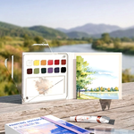 mini-watercolor-notebook, , large