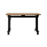 instrument, , large