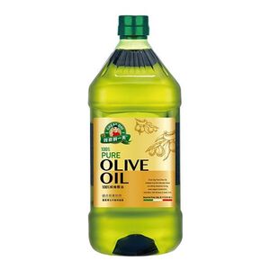 Great Day 100Pure Olive Oil