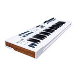 Arturia KeyLab Essential 49 主控控制鍵盤【敦煌樂器】, , large
