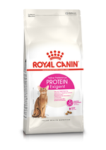 Royal Canin, , large