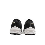 Mizuno Skyrise 5 男 慢跑鞋 運動 路跑 一般型 平穩 舒適 黑白 [J1GC240954], , large