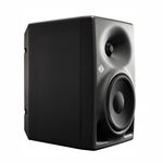 NEUMANN KH120 A 監聽喇叭 一對【敦煌樂器】, , large