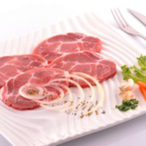 [龔記]梅花肉聘