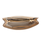 Shoulder＆crossbody, , large