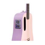 instrument, , large