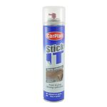 英國CarPlan Stick It 速乾噴霧黏膠, , large