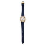 CITIZEN 星辰 L系列 光動能大三針女錶 EM1143-14Z, , large