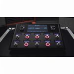 Fender Tone Master Pro 綜合效果器【敦煌樂器】, , large