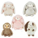 Bunnies By The Bay 森林夥伴系列(多款可選), , large