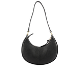 shoulder bag, , large