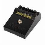 Marshall Shred Master 效果器【敦煌樂器】, , large