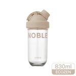 樂扣NOBLE搖搖杯830ml, , large