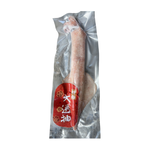 Squid, , large