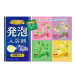 Bath products, , large