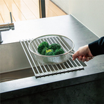 SILICONE DRAINING , , large