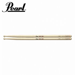 Pearl 103HC 山胡桃木鼓棒 日本製【敦煌樂器】