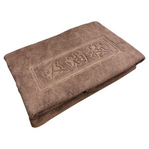 利曼國際 吸油技 強力吸水布 60x90cm 超細纖維 洗車必備 超吸水 擦車布 吸水布 毛巾 洗車巾