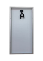 【iSOLAR】170W太陽能板 單晶矽, , large