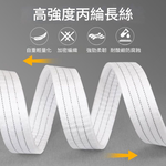 吊重安全吊帶-2噸1米, , large