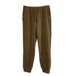 Mens Sports Pants, , large