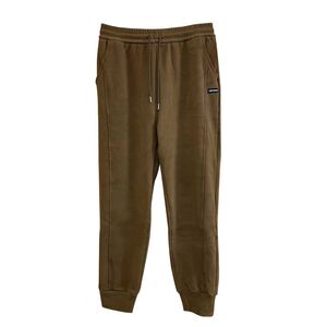 Mens Sports Pants