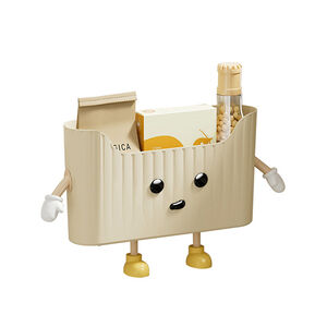CUTE STORAGE BOX