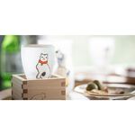 utensils, , large