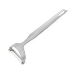 Miyaco 米雅可 經典304不鏽鋼削皮器-Leidea樂德兒, , large