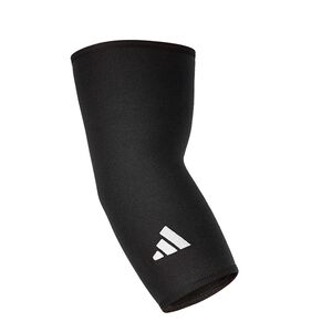 [秉宸] ADIDAS 彈性透氣運動護肘 護肘 運動護肘 護具 透氣 彈性 功能型護肘 網球肘 ADSU-1243