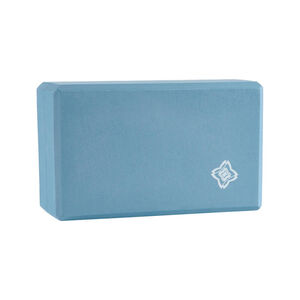 YOGA BLOCK YBL 100 NO SIZE