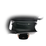  Second-use bag, , large