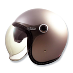 helmet, , large