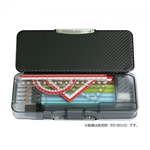 FD-1012, , large
