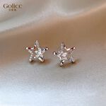 【Gulicc 】, , large