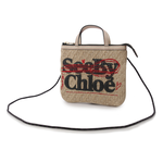 Second-use bag, , large