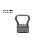 [Body Dynamic]【AD57】Kettlebell Handle, , large