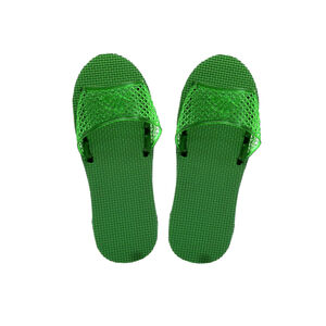 Single Slippers