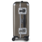 FPM BANK LIGHT SPINNER 68 Almond, , large