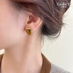 【Gulicc 】, , large