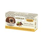 Hazelnut  Chocolate Tartufo, , large