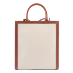 Straight bag, , large