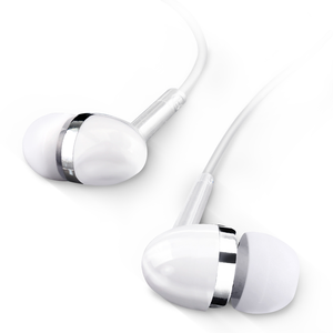 Earphone