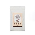 露特高纖原味可可粉 100g, , large