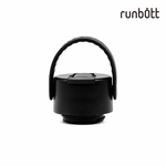 【runbott】Mii 保溫瓶配件-吸管瓶蓋, , large