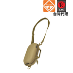 HAZARD 4 HRD-NUTC-CYT, , large