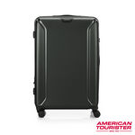 AT Robotec 28 Trolley Case, , large
