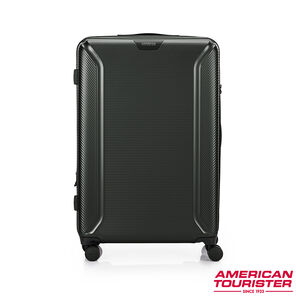 AT Robotec 28 Trolley Case