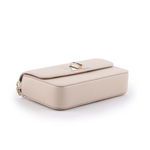  crossbody bag, , large
