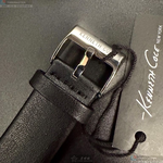 [TIMEMASTER] Kenneth Cole watch, 42mm, K3010013495, , large